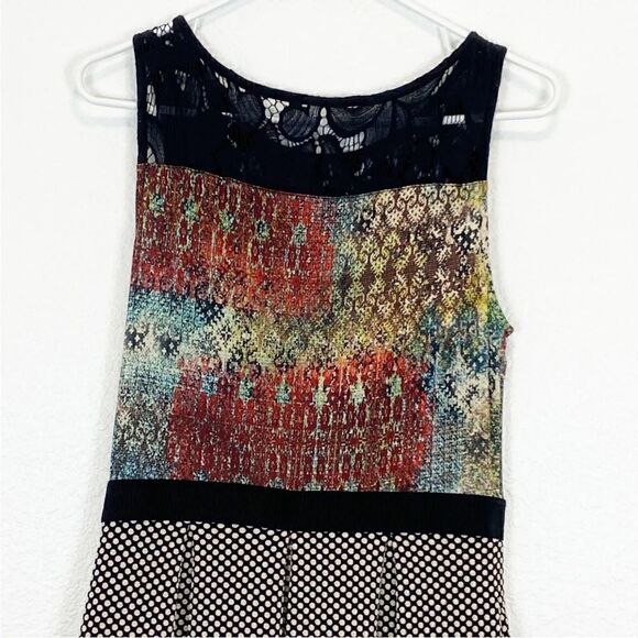 Weston Wear Galina dress - Picture 2 of 11